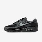 Air Max 90 Men's Shoes. Nike.com